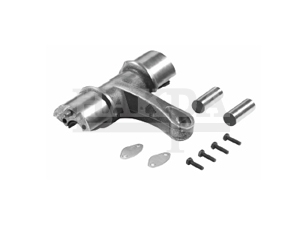 -MERITOR-FREN KALİPER MASURA BİLYA YATAK TAKIMI SOL